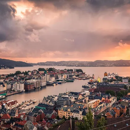 Appartement Large Historic In The Part Of *