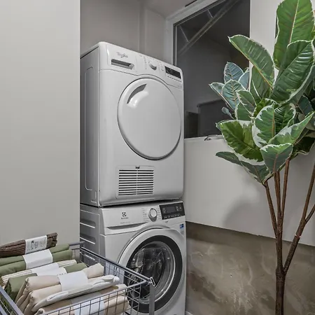 Large Historic In The Part Of Bergen