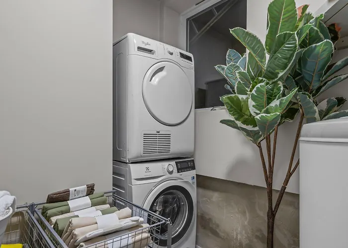 Large Historic In The Part Of Bergen